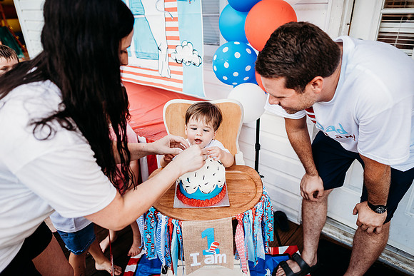 Birthday Party-Townsel-362