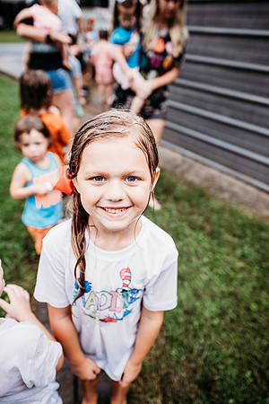 Birthday Party-Townsel-168