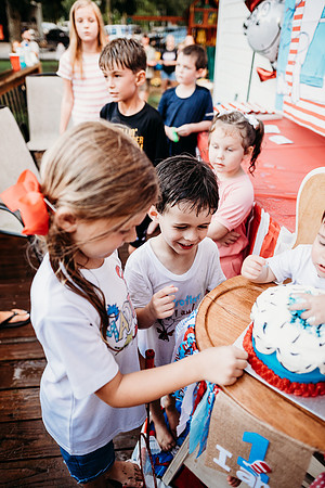 Birthday Party-Townsel-395