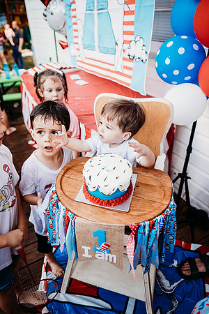 Birthday Party-Townsel-386