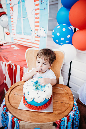 Birthday Party-Townsel-410