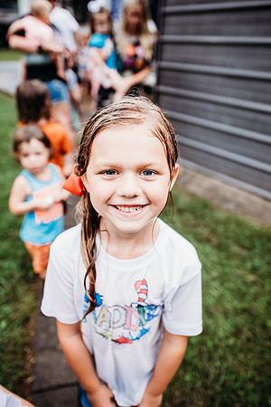 Birthday Party-Townsel-165