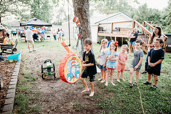 Birthday Party-Townsel-476
