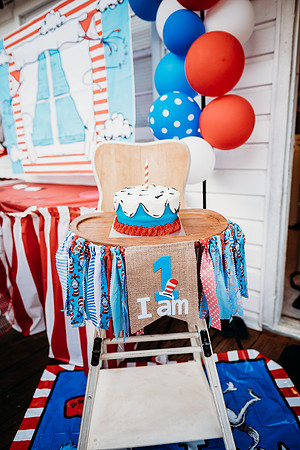 Birthday Party-Townsel-329