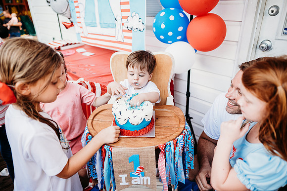 Birthday Party-Townsel-403
