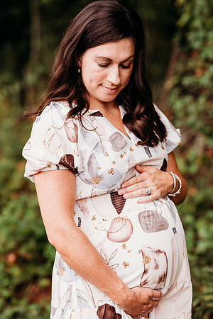 Maternity-Sparks-83
