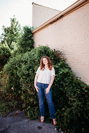Senior-Garrett-3