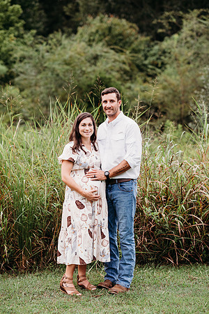 Maternity-Sparks-241