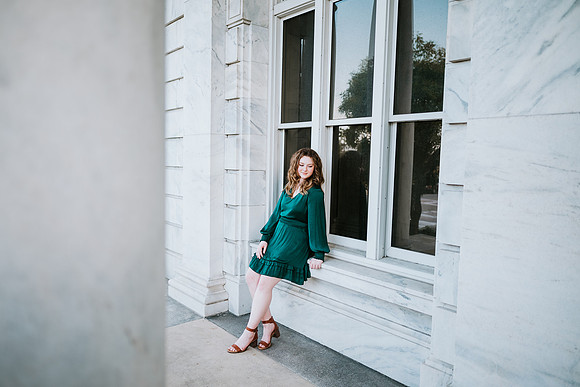 Senior-Garrett-249