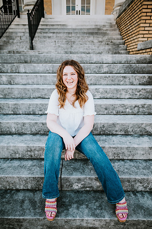 Senior-Garrett-188