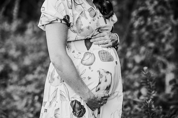 Maternity-Sparks-91-2