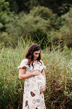Maternity-Sparks-261