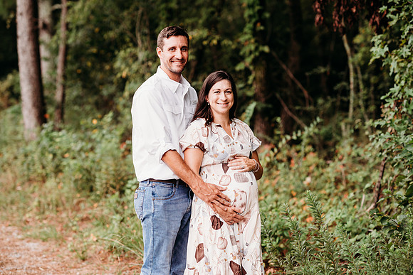 Maternity-Sparks-103