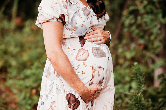Maternity-Sparks-91