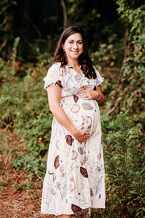 Maternity-Sparks-79