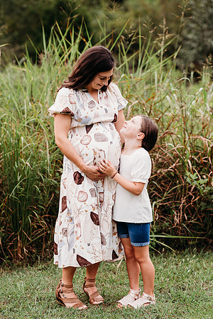 Maternity-Sparks-219