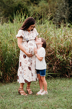 Maternity-Sparks-224