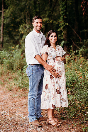 Maternity-Sparks-97