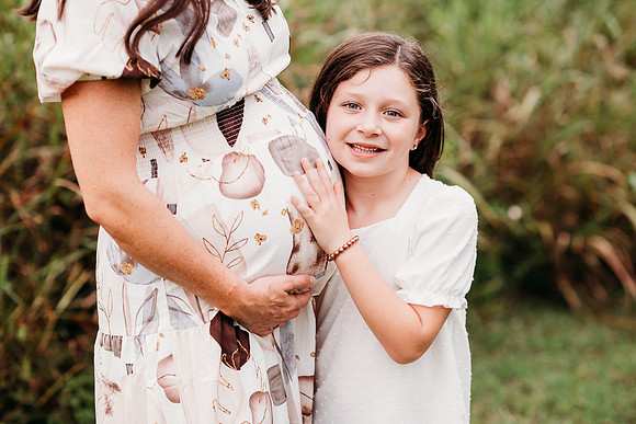 Maternity-Sparks-232