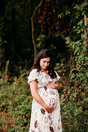 Maternity-Sparks-88