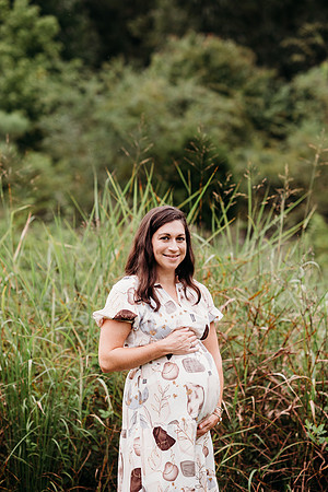 Maternity-Sparks-256