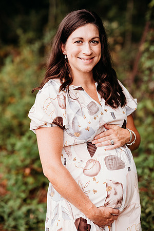 Maternity-Sparks-81