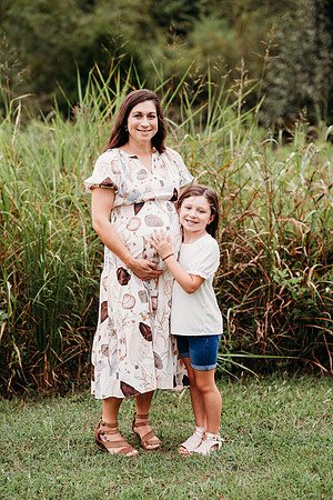 Maternity-Sparks-206