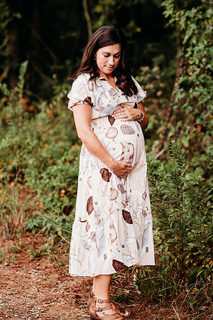 Maternity-Sparks-87