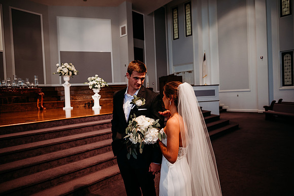 Madison + Matthew-103