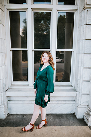 Senior-Garrett-321