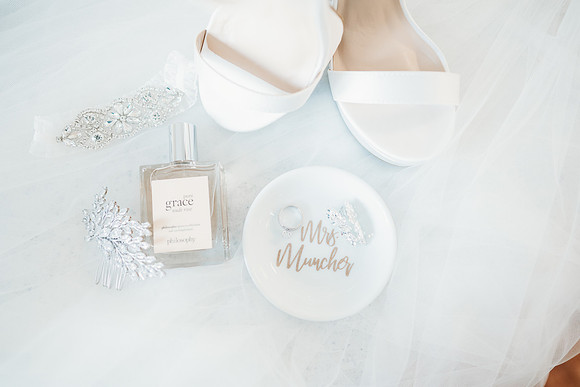 Madison + Matthew-608