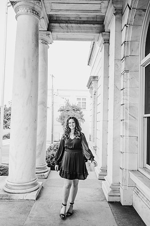 Senior-Garrett-283