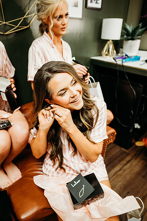 Madison + Matthew-613