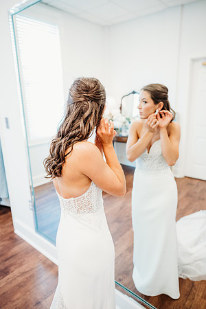 Madison + Matthew-432