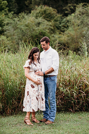 Maternity-Sparks-244