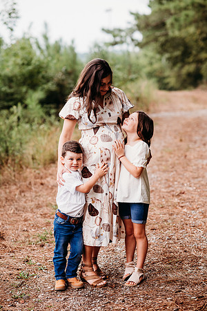 Maternity-Sparks-70