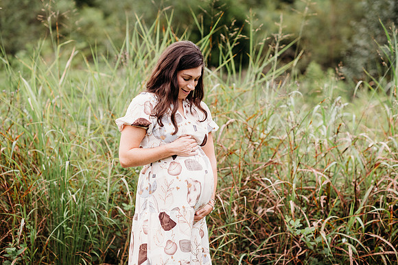 Maternity-Sparks-266
