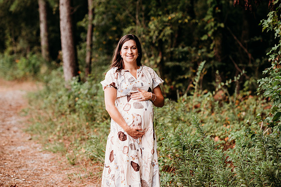 Maternity-Sparks-95