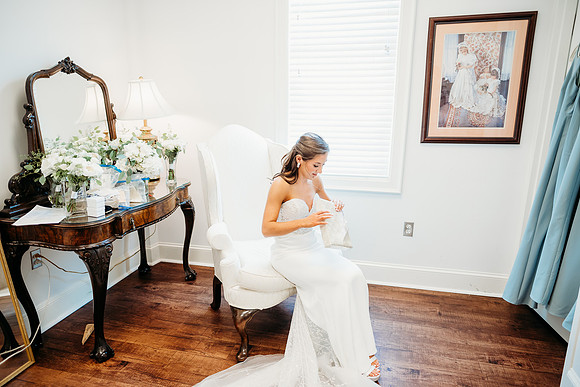 Madison + Matthew-591