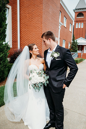Madison + Matthew-330