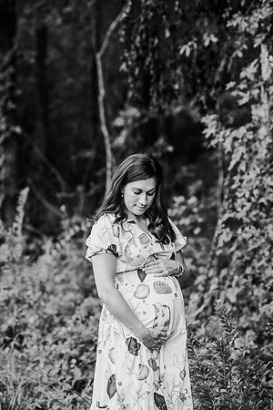 Maternity-Sparks-88-2