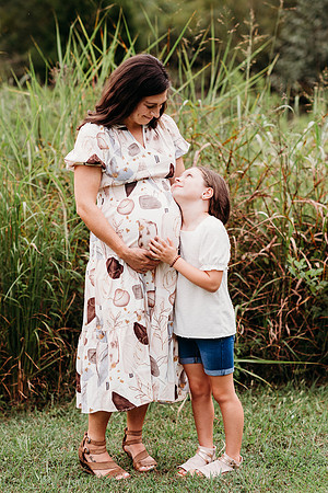 Maternity-Sparks-221