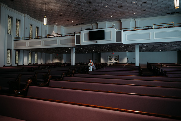 Madison + Matthew-435