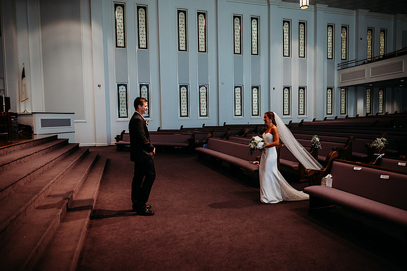 Madison + Matthew-163