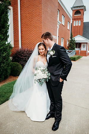 Madison + Matthew-545