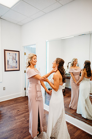 Madison + Matthew-295