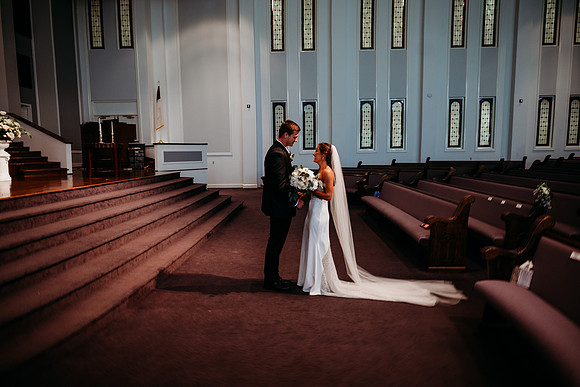 Madison + Matthew-429