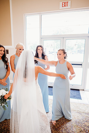 Madison + Matthew-57
