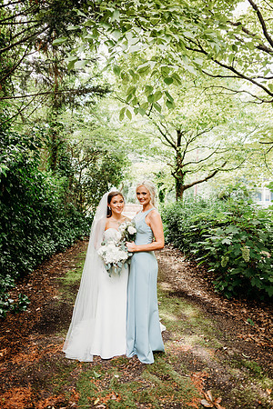 Madison + Matthew-228