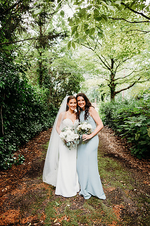 Madison + Matthew-89